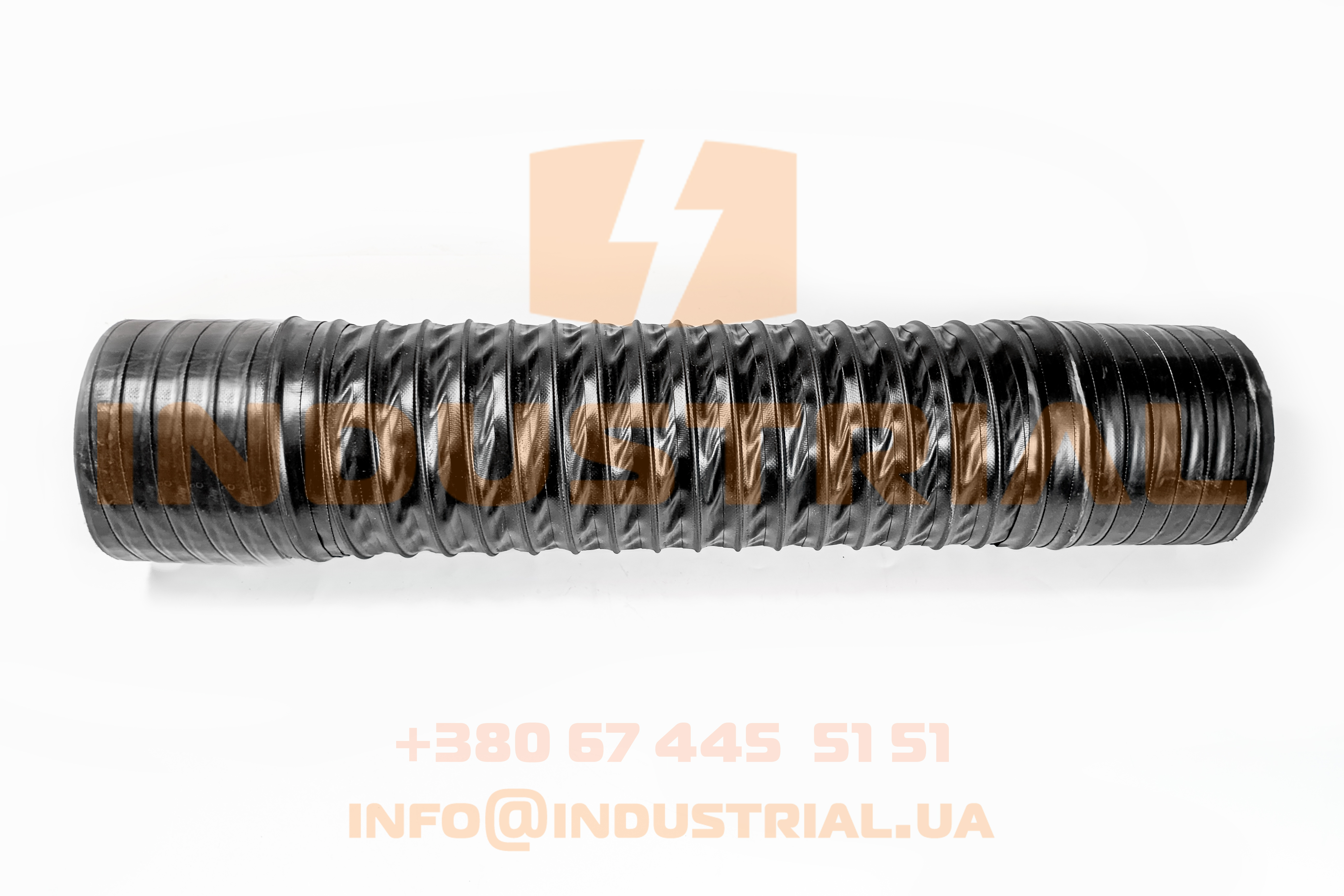 KIZ 5075968 KINZE